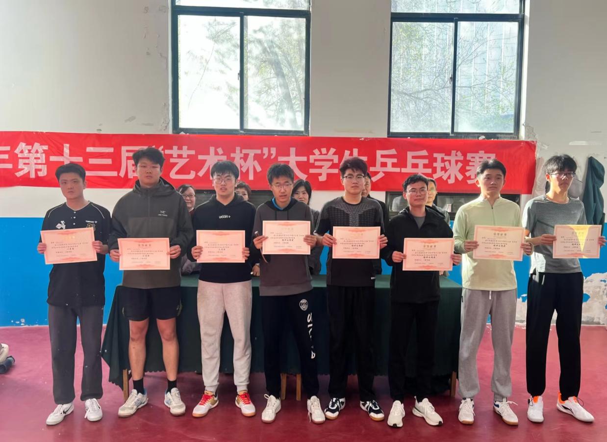 图示, 示意图
中度可信度描述已自动生成:ver1
