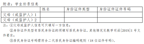1547196194142022926.png 图片1.png