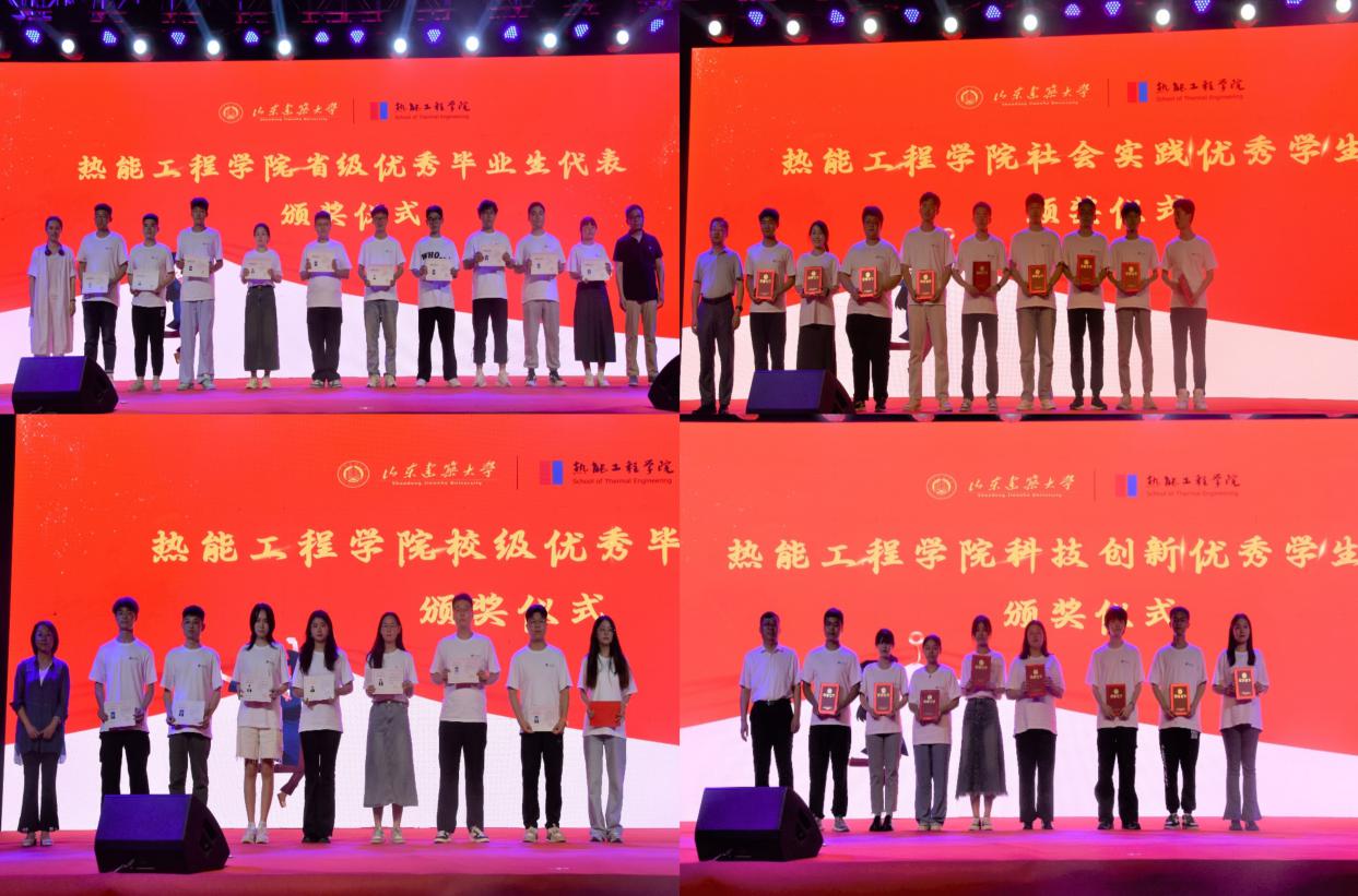 图示, 示意图
中度可信度描述已自动生成:ver1