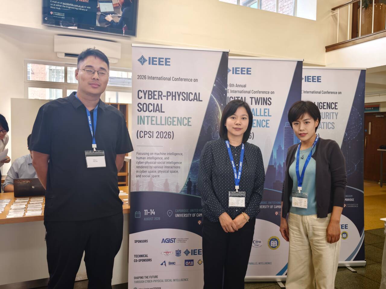 Cache_19c585e72589eb2e Cache_19c585e72589eb2e