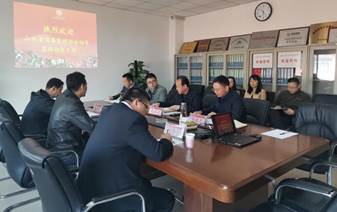 说明: 38EF0210004E9EE264209B09126D6C3B