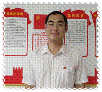 c90148304d1bdea7611aaa939f89971