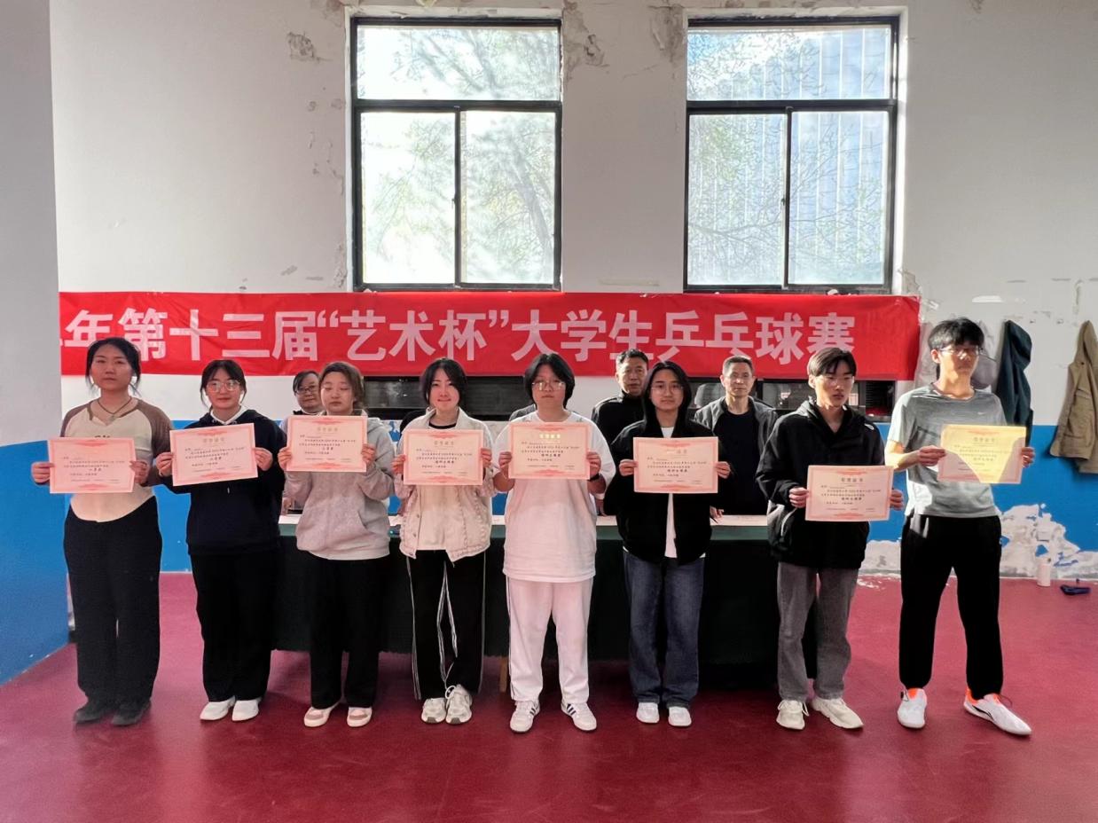 图示, 示意图
中度可信度描述已自动生成:ver1